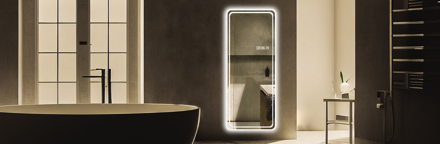 full length mirror by elitspire canada