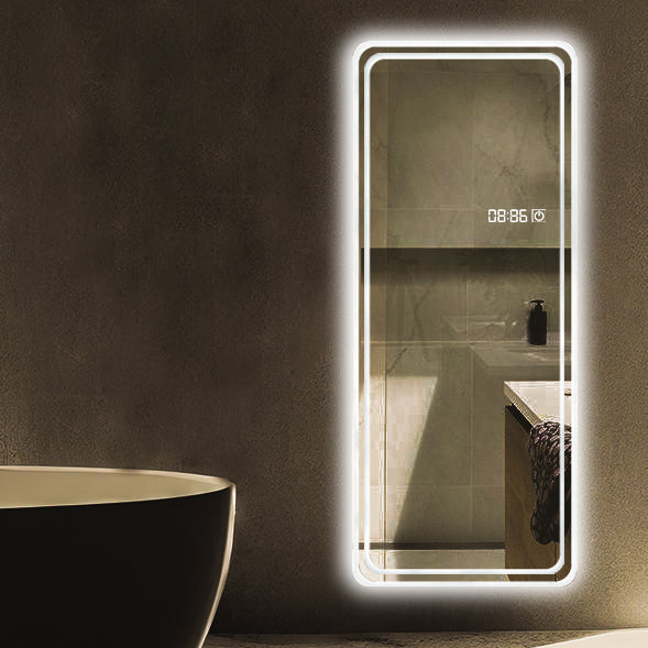 full length mirror by elitspire canada