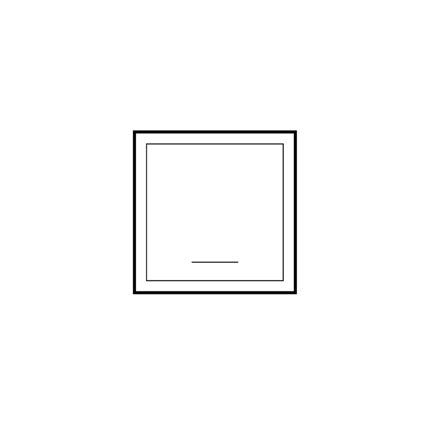 Square
